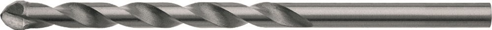 Foret à carrelage extrême Rotec 6,0 mm