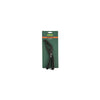 Mirage Tire Setter (package suspendu)
