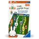 Ravensburger Hup Miffy Hop Coloriage Dobbelpelpel