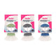 Pompe doseuse pour brosse à vaisselle Sorbo quick easy