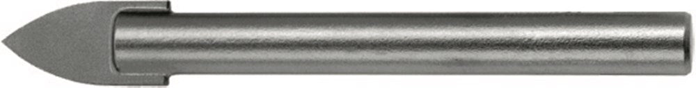 Foret à verre Rotec 3,0 mm