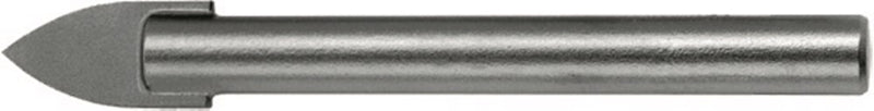 Foret à verre Rotec 5,0 mm