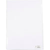 Carton d'entreprise Creativ, feuille 50x70 cm, 270 gr, blanc, 10 feuilles 1 boîte