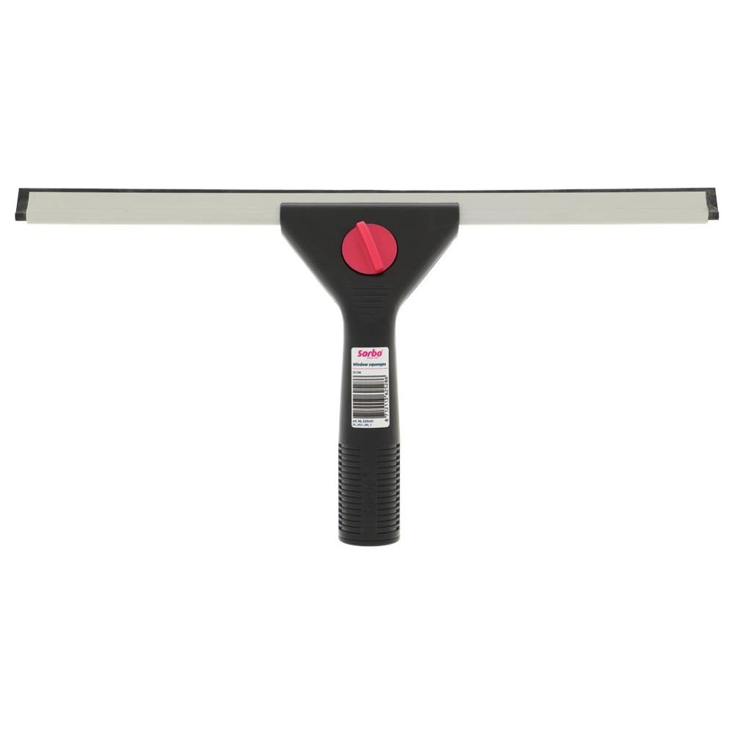 Sorbo essuie-glace plastique 35cm