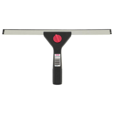 Sorbo essuie-glace plastique 35cm