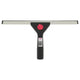 Sorbo essuie-glace plastique 35cm