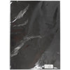 Carton d'entreprise Creativ, feuille 50x70 cm, 270 gr, noir, 10 feuilles 1 boîte