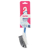Brosse à vaisselle Sorbo Smart Brush