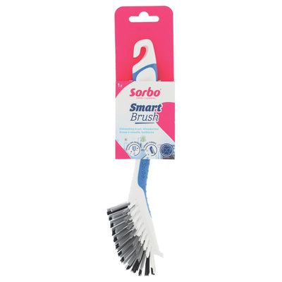 Brosse à vaisselle Sorbo Smart Brush