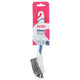 Brosse à vaisselle Sorbo Smart Brush