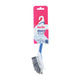Brosse intelligente Sorbo bleue