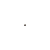 Boules Bofix en acier au carbone 5 32 par 144 - afbeelding 2