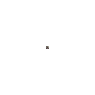 Boules Bofix en acier au carbone 5 32 par 144