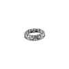 Bofix Bullet Ring Bracketas 1 4 (12st)