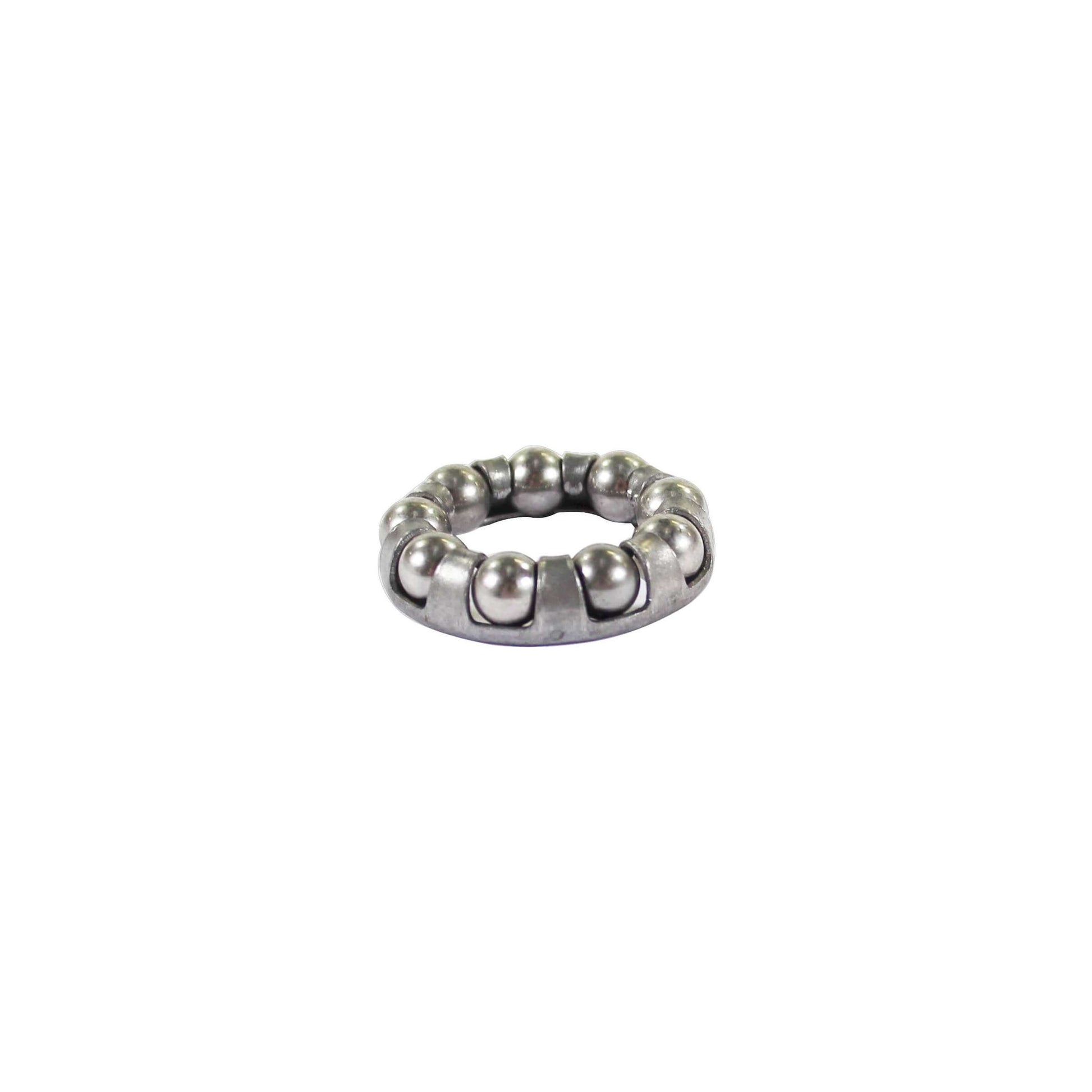 Bofix Bullet Ring Bracketas 1 4 (12st)
