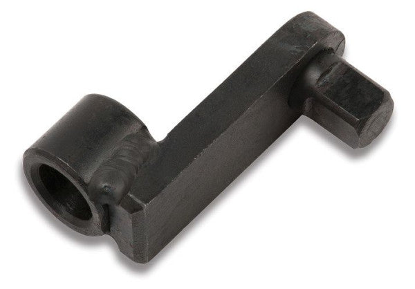 Adaptateur d'extensions Gedore | 3 8 | se 9x12 - 2299836
