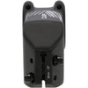 Control Tech Cougar STEM 90 mm -5 °