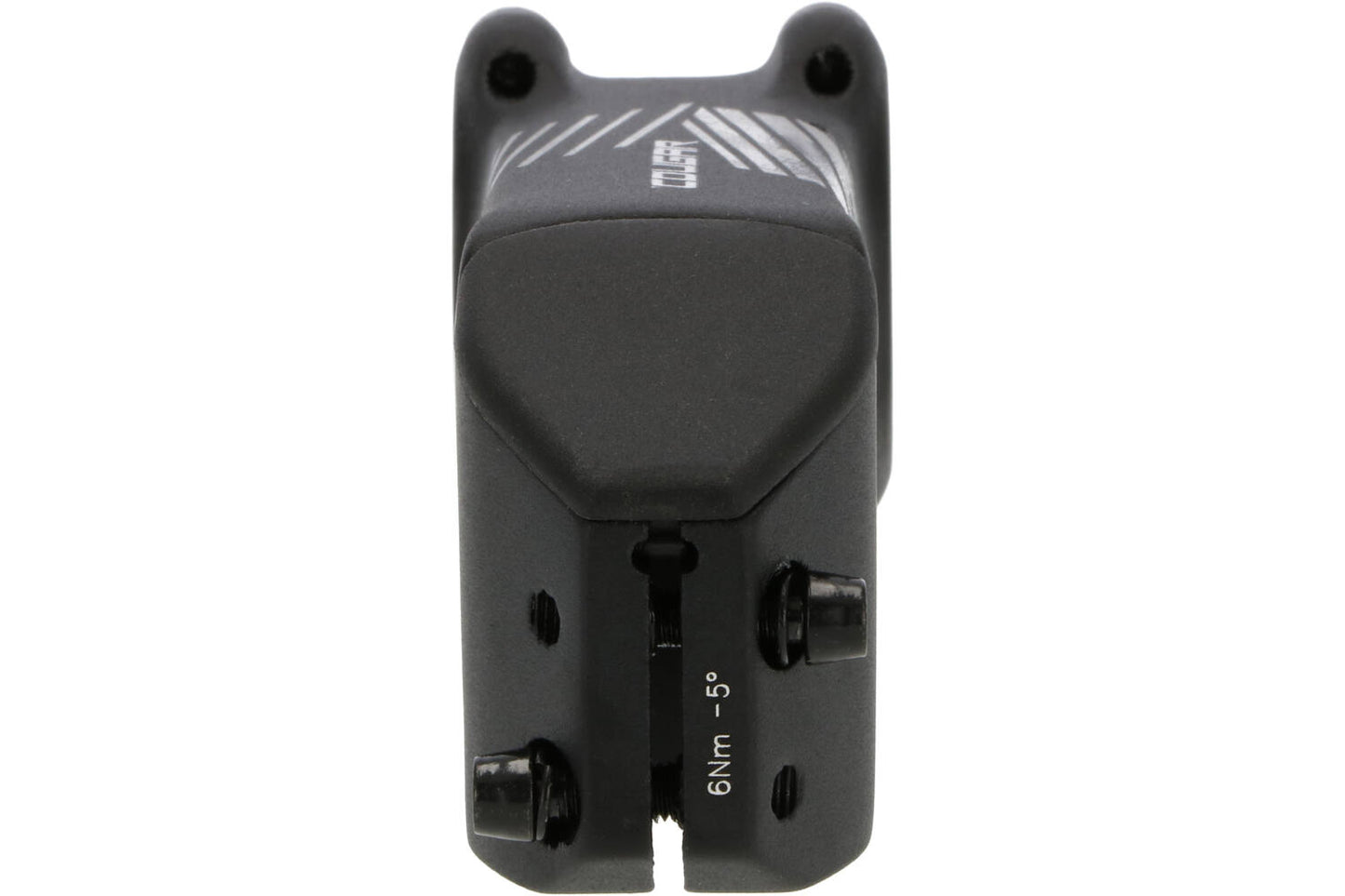 Control Tech Cougar STEM 90 mm -5 °