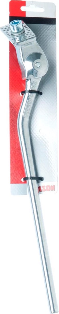 Simson standard 28-30 mm normal