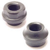 Shimano v-axle cône moyeu gauche moyeu de frein à rouleaux dyna m9x11.94