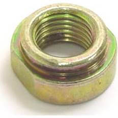 Contre-écrou Shimano L M9 Nexave