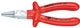 Pince à cintrer ronde Knipex (nml)