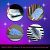 Nimbus Magic Duster Starterkit Holder avec 4 recharges