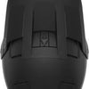 Casque Imp Smith Hardline Mips