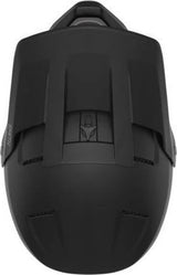 Casque Imp Smith Hardline Mips - afbeelding 2