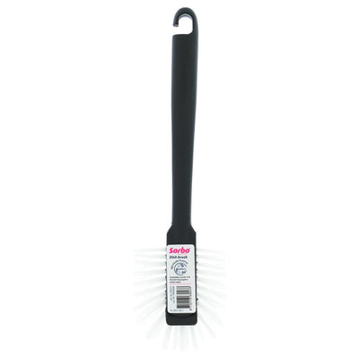 Brosse à vaisselle Sorbo recyclée (80%)