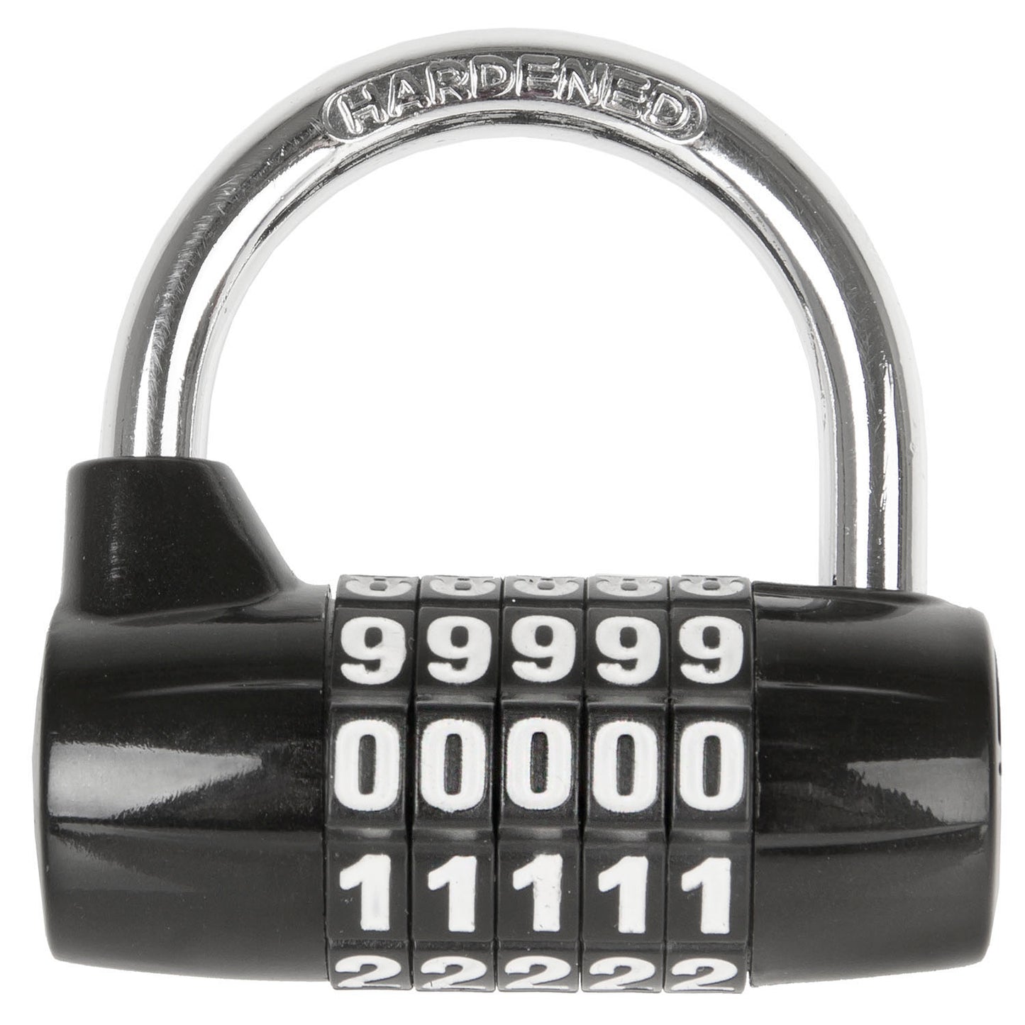 Cadenas M-wave pd 5