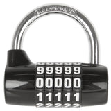Cadenas M-wave pd 5 - afbeelding 1