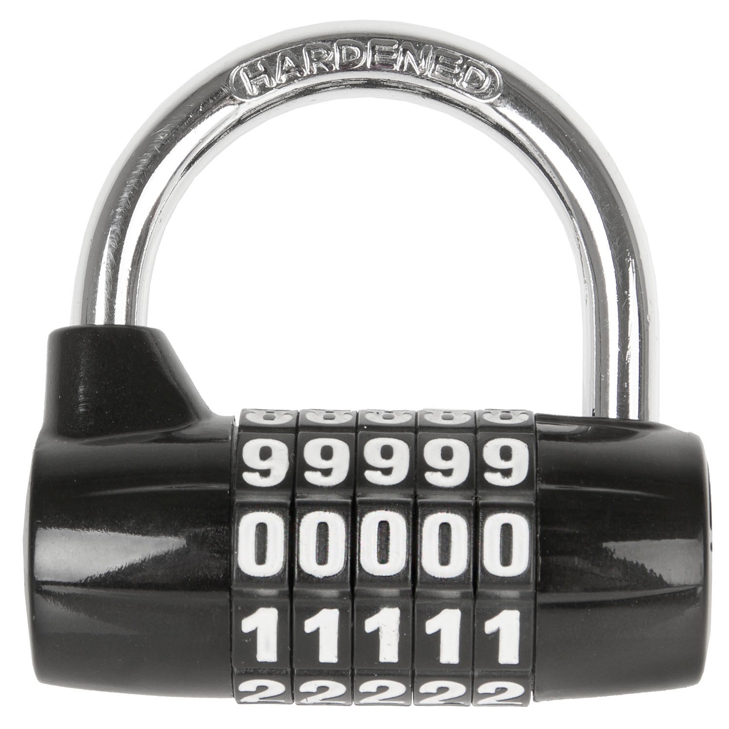 Cadenas M-wave pd 5