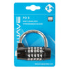 Cadenas M-wave pd 5