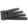 Serrure pliante M-wave f 1240 8