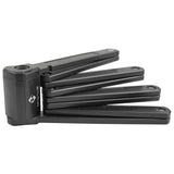 Serrure pliante M-wave f 1240 8 - afbeelding 1
