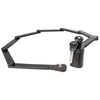 Serrure pliante M-wave f 1240 8