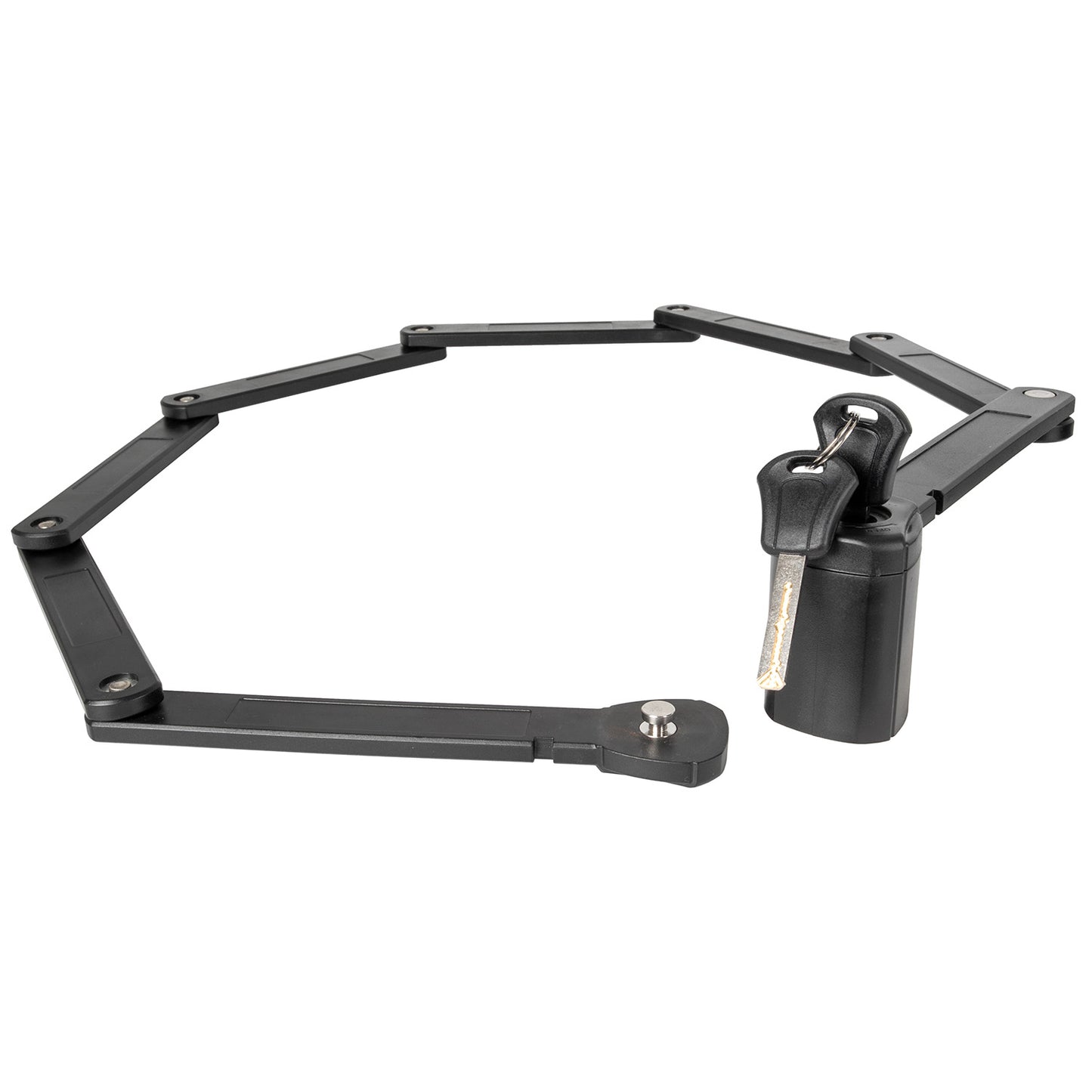Serrure pliante M-wave f 1240 8