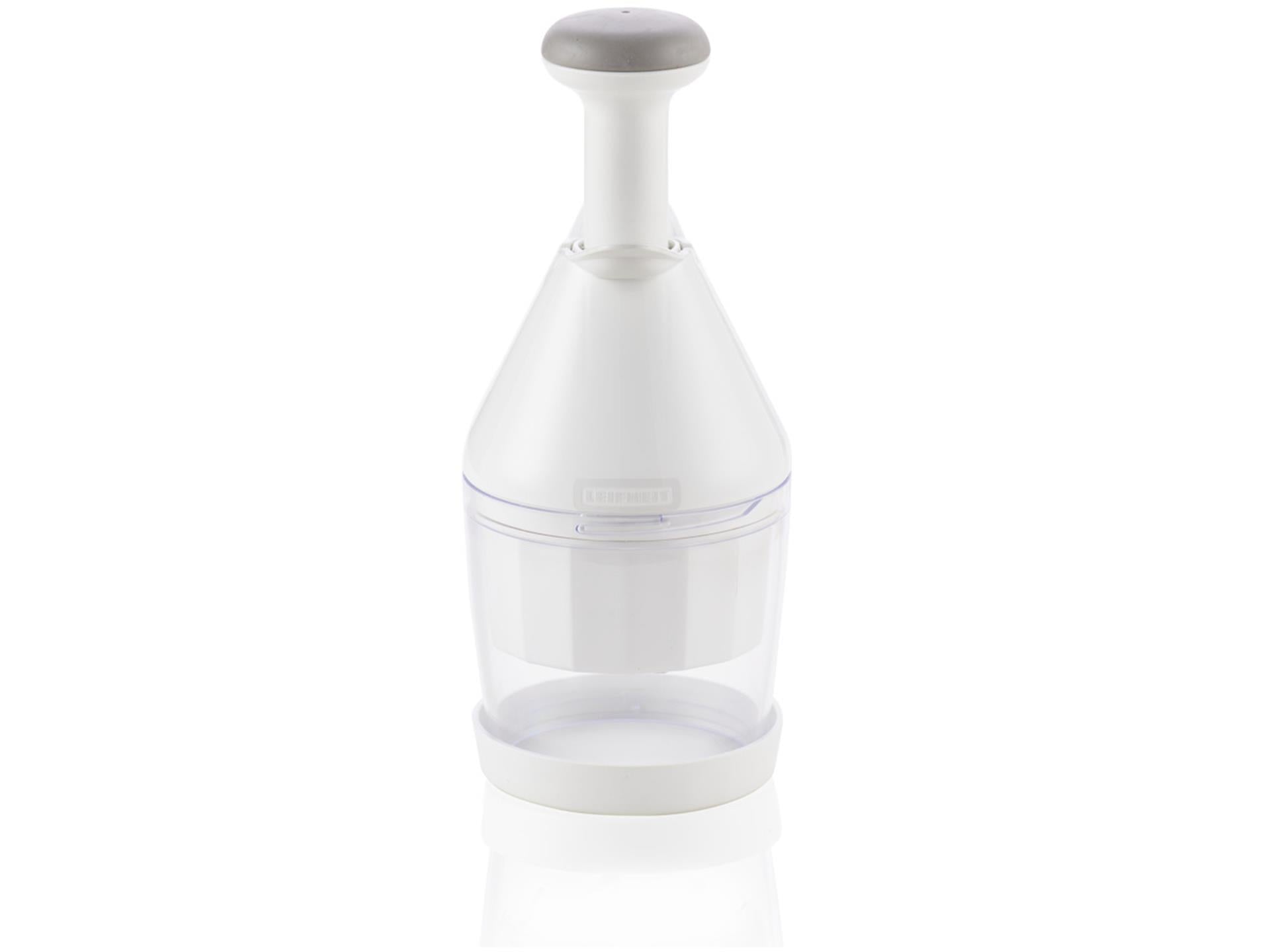 Leifheit Leifheit 23030 Comfort Clean Hakker