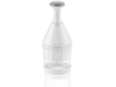Leifheit Leifheit 23030 Comfort Clean Hakker