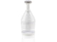 Leifheit Leifheit 23030 Comfort Clean Hakker