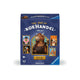 Ravensburger Koehandel 40 ans jeu de cartes