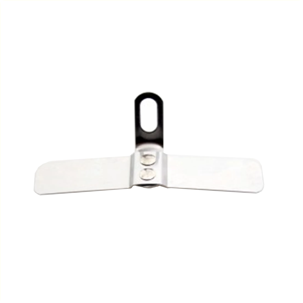 Mirage Form Forming Shop Stace Stravs 60 mm