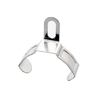 Mirage Fold Storm Faction 45 mm en acier inoxydable hybride