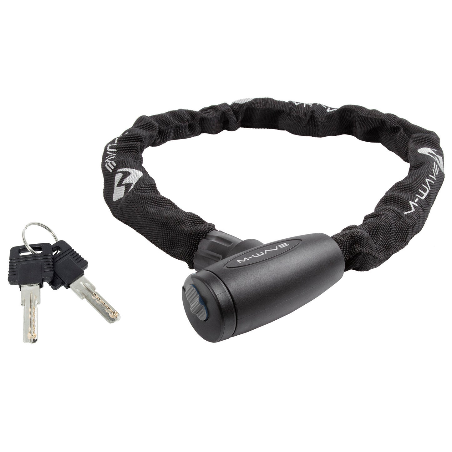 Antivol à chaîne M-wave c 6.8.5