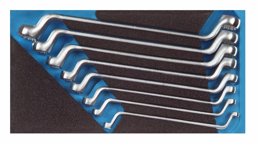 Assortiment d'outils Gedore en module - 2308827