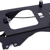 Adaptateur de chike
