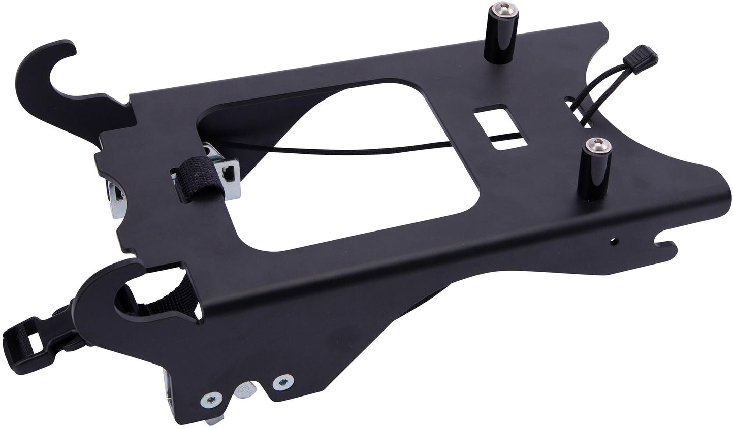 Adaptateur de chike