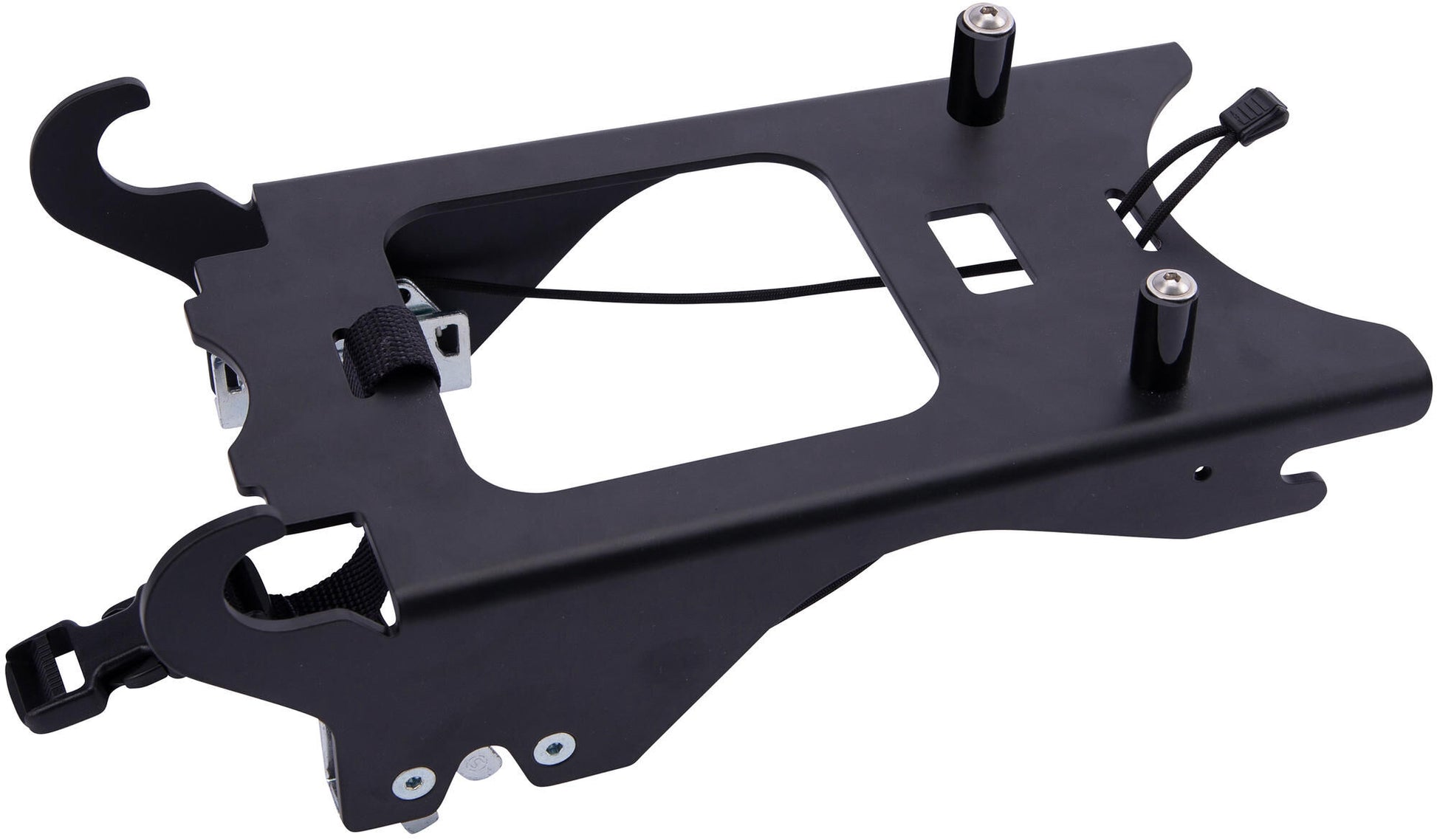 Adaptateur de chike