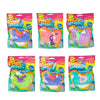 Toi-toys ver magique avec mini vers 50gr